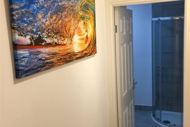 6 bed house, Fletcher Road, Beeston, NG92EL - Image 13